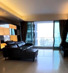Park Infinia At Wee Nam (D11), Condominium #563658271
